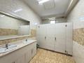 Жеке үй · 16 бөлме · 1000 м² · 10 жүзд., Нурпеисова 229, бағасы: 260 млн ₸ в Алматы, Наурызбайский р-н — фото 13
