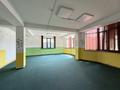 Жеке үй · 16 бөлме · 1000 м² · 10 жүзд., Нурпеисова 229, бағасы: 260 млн ₸ в Алматы, Наурызбайский р-н — фото 14