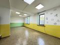 Жеке үй · 16 бөлме · 1000 м² · 10 жүзд., Нурпеисова 229, бағасы: 260 млн ₸ в Алматы, Наурызбайский р-н — фото 3