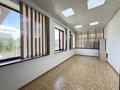 Жеке үй · 16 бөлме · 1000 м² · 10 жүзд., Нурпеисова 229, бағасы: 260 млн ₸ в Алматы, Наурызбайский р-н — фото 5