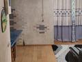 2-комнатная квартира, 40 м², 2/4 этаж, мкр Таугуль-1 73 за 29 млн 〒 в Алматы, Ауэзовский р-н — фото 6