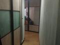 2-комнатная квартира, 40 м², 2/4 этаж, мкр Таугуль-1 73 за 29 млн 〒 в Алматы, Ауэзовский р-н — фото 15