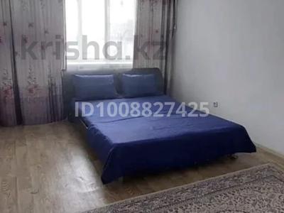 1-комнатная квартира · 44 м² · 7/9 этаж, мкр. Алтын орда 1д за 130 000 〒 в Актобе