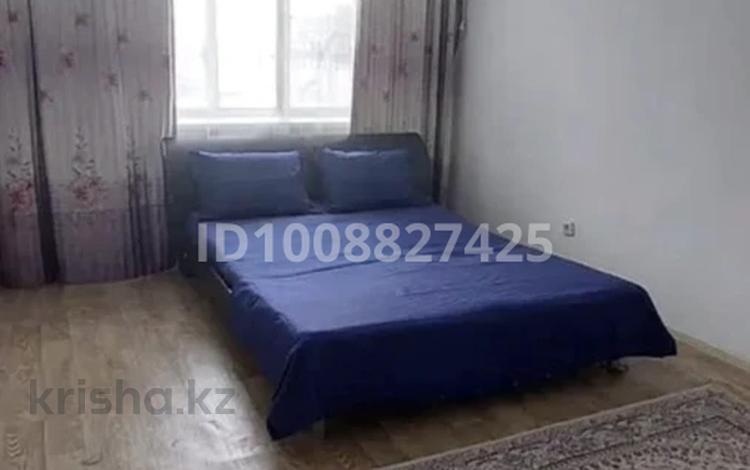 1-комнатная квартира · 44 м² · 7/9 этаж, мкр. Алтын орда 1д за 130 000 〒 в Актобе — фото 8