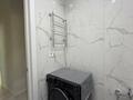 2-комнатная квартира · 62 м² · 12/16 этаж, Сагадат Нурмагамбетов 19 — Нажимеденова за 380 000 ₸ в Астане, Сарайшык р-н — фото 9