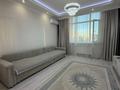 2-комнатная квартира · 62 м² · 12/16 этаж, Сагадат Нурмагамбетов 19 — Нажимеденова за 380 000 ₸ в Астане, Сарайшык р-н — фото 4