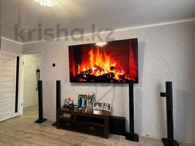2-комнатная квартира · 45.4 м² · 5/5 этаж, Текстильщиков 18 за 19 млн ₸ в Костанае