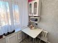 2-комнатная квартира · 45.4 м² · 5/5 этаж, Текстильщиков 18 за 19 млн ₸ в Костанае — фото 15