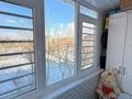 2-комнатная квартира · 45.4 м² · 5/5 этаж, Текстильщиков 18 за 19 млн ₸ в Костанае — фото 16
