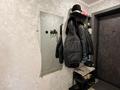 2-комнатная квартира · 45.4 м² · 5/5 этаж, Текстильщиков 18 за 19 млн ₸ в Костанае — фото 18