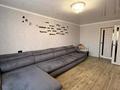 2-комнатная квартира · 45.4 м² · 5/5 этаж, Текстильщиков 18 за 19 млн ₸ в Костанае — фото 4