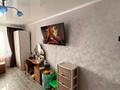 2-комнатная квартира · 45.4 м² · 5/5 этаж, Текстильщиков 18 за 19 млн ₸ в Костанае — фото 5