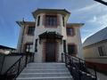 Отдельный дом · 10 комнат · 600 м² · 8 сот., Кашгари 106 за 250 млн ₸ в Таразе