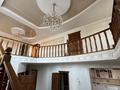 Отдельный дом · 10 комнат · 600 м² · 8 сот., Кашгари 106 за 250 млн ₸ в Таразе — фото 12