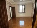 Отдельный дом · 10 комнат · 600 м² · 8 сот., Кашгари 106 за 250 млн ₸ в Таразе — фото 13