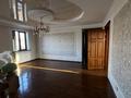 Отдельный дом · 10 комнат · 600 м² · 8 сот., Кашгари 106 за 250 млн ₸ в Таразе — фото 19