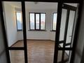 Отдельный дом · 10 комнат · 600 м² · 8 сот., Кашгари 106 за 250 млн ₸ в Таразе — фото 20