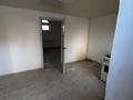 Отдельный дом · 10 комнат · 600 м² · 8 сот., Кашгари 106 за 250 млн ₸ в Таразе — фото 23