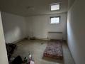 Отдельный дом · 10 комнат · 600 м² · 8 сот., Кашгари 106 за 250 млн ₸ в Таразе — фото 27