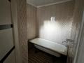 Отдельный дом · 10 комнат · 600 м² · 8 сот., Кашгари 106 за 250 млн ₸ в Таразе — фото 29