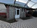 Отдельный дом · 10 комнат · 600 м² · 8 сот., Кашгари 106 за 250 млн ₸ в Таразе — фото 30