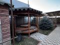 Отдельный дом · 10 комнат · 600 м² · 8 сот., Кашгари 106 за 250 млн ₸ в Таразе — фото 31