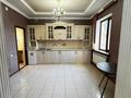 Отдельный дом · 10 комнат · 600 м² · 8 сот., Кашгари 106 за 250 млн ₸ в Таразе — фото 4