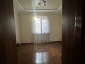 Отдельный дом · 10 комнат · 600 м² · 8 сот., Кашгари 106 за 250 млн ₸ в Таразе — фото 9