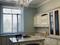 Жеке үй · 6 бөлме · 515 м² · 30 жүзд., Коскудык 8, бағасы: 470 млн ₸ в Алматы, Бостандыкский р-н