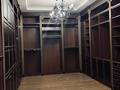 Жеке үй · 6 бөлме · 515 м² · 30 жүзд., Коскудык 8, бағасы: 470 млн ₸ в Алматы, Бостандыкский р-н — фото 3