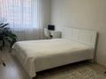 2-комнатная квартира · 60 м² · 6/9 этаж, Микрорайон Береке 57 за 30.5 млн ₸ в Костанае — фото 5