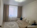 2-комнатная квартира · 60 м² · 6/9 этаж, Микрорайон Береке 57 за 30.5 млн ₸ в Костанае — фото 2