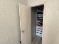 2-комнатная квартира · 60 м² · 6/9 этаж, Микрорайон Береке 57 за 30.5 млн ₸ в Костанае — фото 3