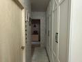2-комнатная квартира · 60 м² · 6/9 этаж, Микрорайон Береке 57 за 30.5 млн ₸ в Костанае — фото 4