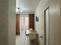 2-комнатная квартира · 60 м² · 6/9 этаж, Микрорайон Береке 57 за 30.5 млн ₸ в Костанае — фото 7