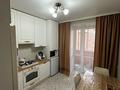 2-комнатная квартира · 60 м² · 6/9 этаж, Микрорайон Береке 57 за 30.5 млн ₸ в Костанае — фото 8