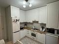 2-комнатная квартира · 60 м² · 6/9 этаж, Микрорайон Береке 57 за 30.5 млн ₸ в Костанае — фото 9