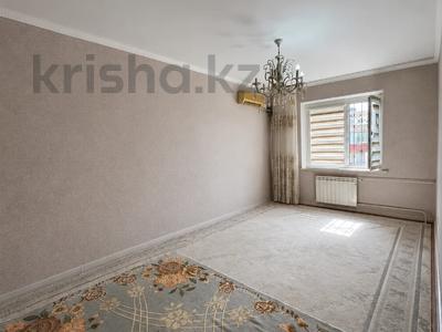 3-бөлмелі пәтер · 73.5 м² · 5/5 қабат, 28-ш/а. 13, бағасы: 15.5 млн ₸ в Актау, 28-й мкр