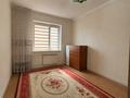 3-бөлмелі пәтер · 73.5 м² · 5/5 қабат, 28-ш/а. 13, бағасы: 15.5 млн ₸ в Актау, 28-й мкр — фото 3