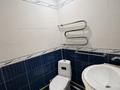 3-бөлмелі пәтер · 73.5 м² · 5/5 қабат, 28-ш/а. 13, бағасы: 15.5 млн ₸ в Актау, 28-й мкр — фото 9