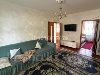 Жеке үй · 3 бөлме · 90 м² · 10 жүзд., Амангелді Иманов, бағасы: 15.5 млн ₸ в 