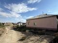 Жеке үй · 3 бөлме · 90 м² · 10 жүзд., Амангелді Иманов, бағасы: 15.5 млн ₸ в  — фото 23
