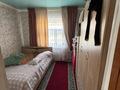Жеке үй · 3 бөлме · 90 м² · 10 жүзд., Амангелді Иманов, бағасы: 15.5 млн ₸ в  — фото 4