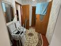 Жеке үй · 3 бөлме · 90 м² · 10 жүзд., Амангелді Иманов, бағасы: 15.5 млн ₸ в  — фото 8
