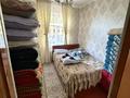 Жеке үй · 3 бөлме · 90 м² · 10 жүзд., Амангелді Иманов, бағасы: 15.5 млн ₸ в  — фото 9