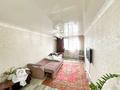 2-комнатная квартира · 44 м² · 4/4 этаж, Биржан сал 69 за 13 млн ₸ в Талдыкоргане