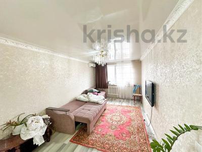 2-комнатная квартира · 44 м² · 4/4 этаж, Биржан сал 69 за 13 млн ₸ в Талдыкоргане