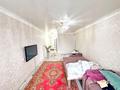 2-комнатная квартира · 44 м² · 4/4 этаж, Биржан сал 69 за 13 млн ₸ в Талдыкоргане — фото 2