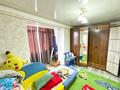 2-комнатная квартира · 44 м² · 4/4 этаж, Биржан сал 69 за 13 млн ₸ в Талдыкоргане — фото 3