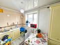 2-комнатная квартира · 44 м² · 4/4 этаж, Биржан сал 69 за 13 млн ₸ в Талдыкоргане — фото 5